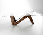 The Houdini Table - by Torso Studio