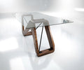 The Houdini Table - by Torso Studio