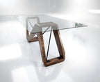 The Houdini Table - by Torso Studio