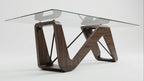 The Houdini Table - by Torso Studio