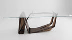 The Tatlin Table - by Torso Studio