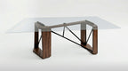 The Quantum Loop - by Torso Studio
