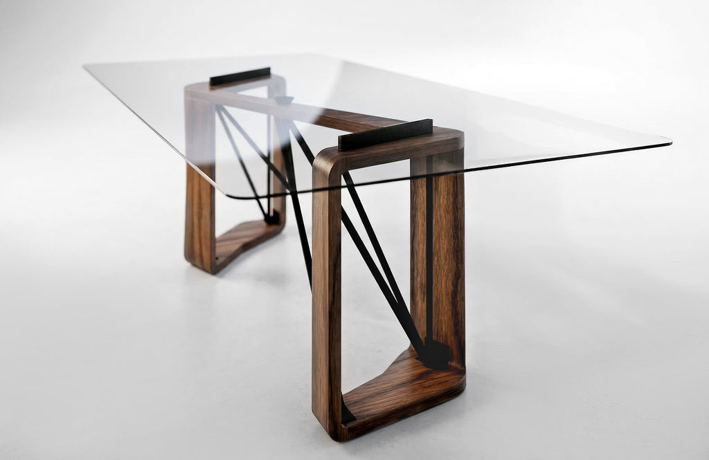 The Quantum Loop - by Torso Studio